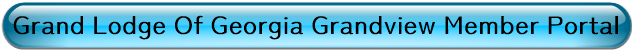 Grand Lodge Of Georgia Grandview Member Portal