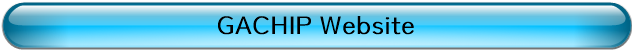 GACHIP Website