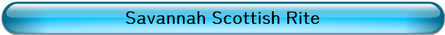 Savannah Scottish Rite
