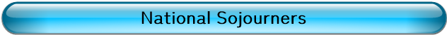 National Sojourners