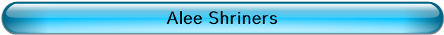 Alee Shriners