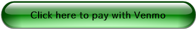 Click here to pay with Venmo