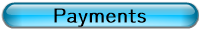 Payments